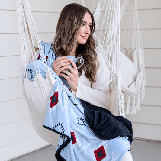 Why Modal Fabric is the Ultimate Choice for Softness & Sustainability