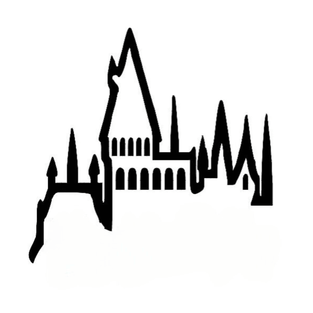 Yes, Castle Only