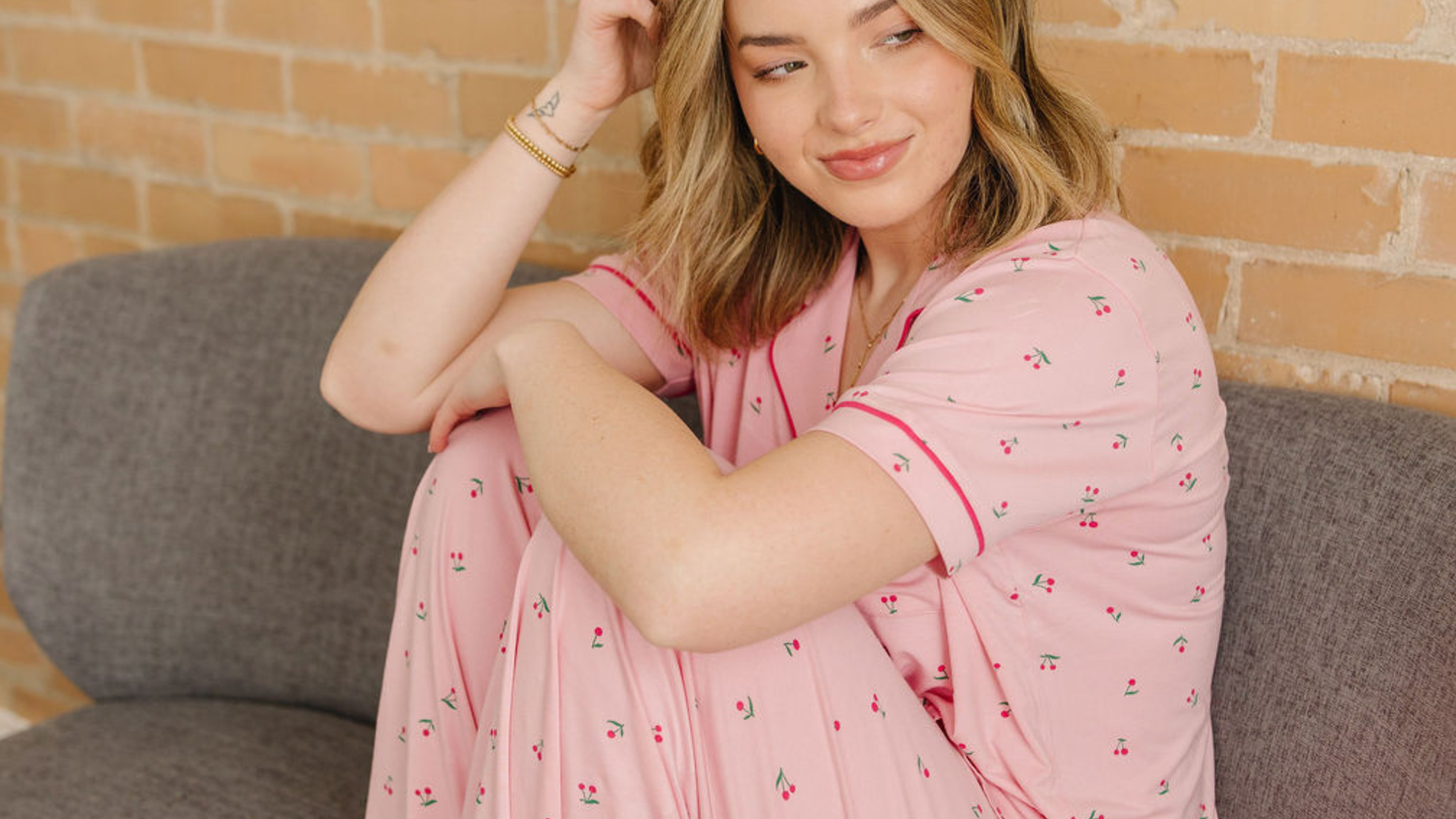 Pajamas