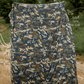 Camo Bed Blanket Twin/TwinXL