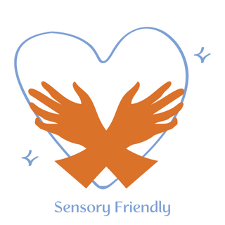 Sensory Friendly