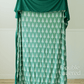 Alpine Adult Swaddle Blanket