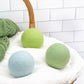 Jade Ombre (Green) Trio - Set of 3: With Bag