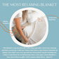 Pearl Swaddle Blanket