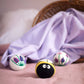 Lavender Fields Eco Wool Dryer Balls - BEE: With Bag