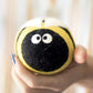 Friendsheep - Bee Trio Eco Dryer Balls - Set of 3