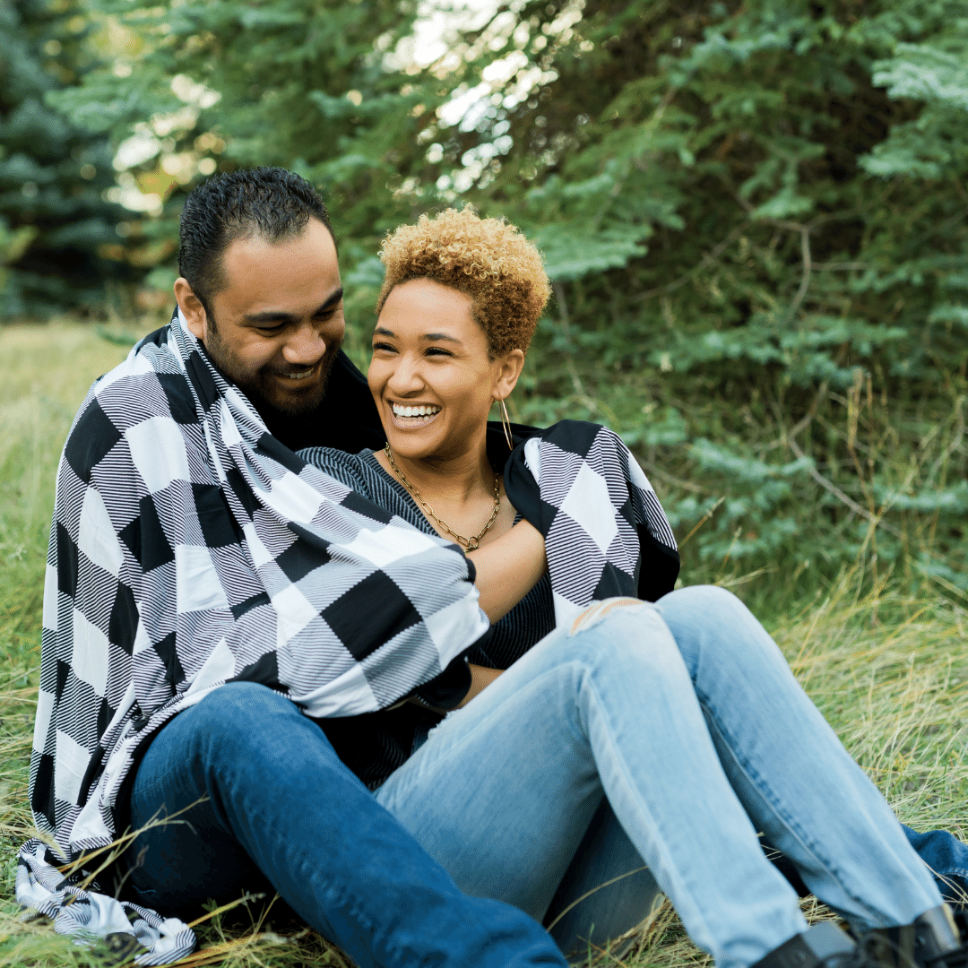 African swaddle online