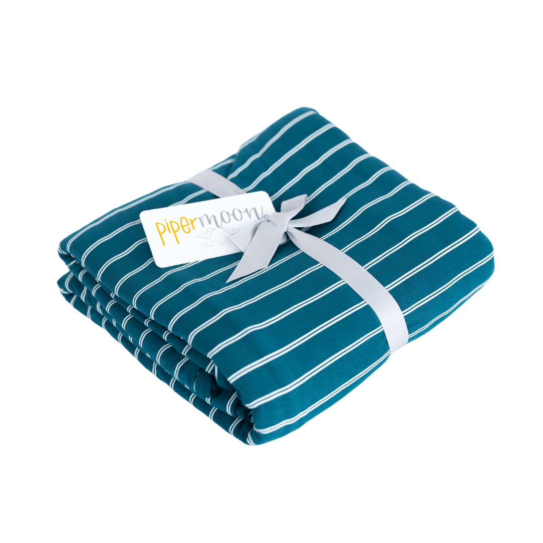 Aegean sea blue blanket, sand resistant blanket, accent blanket, cozy throw, boho throw blanket, funky throw blanket.